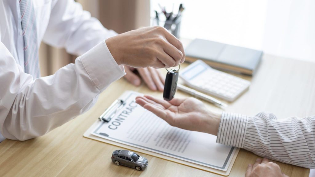 auto verkopen hilversum