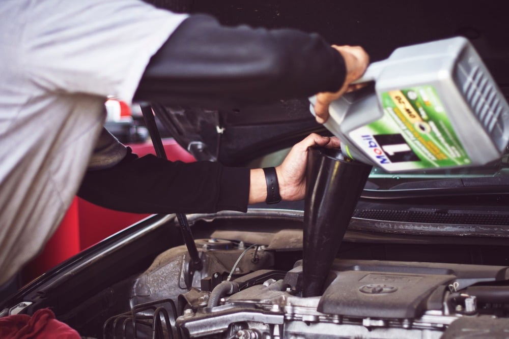 Auto verkopen Helder - APK