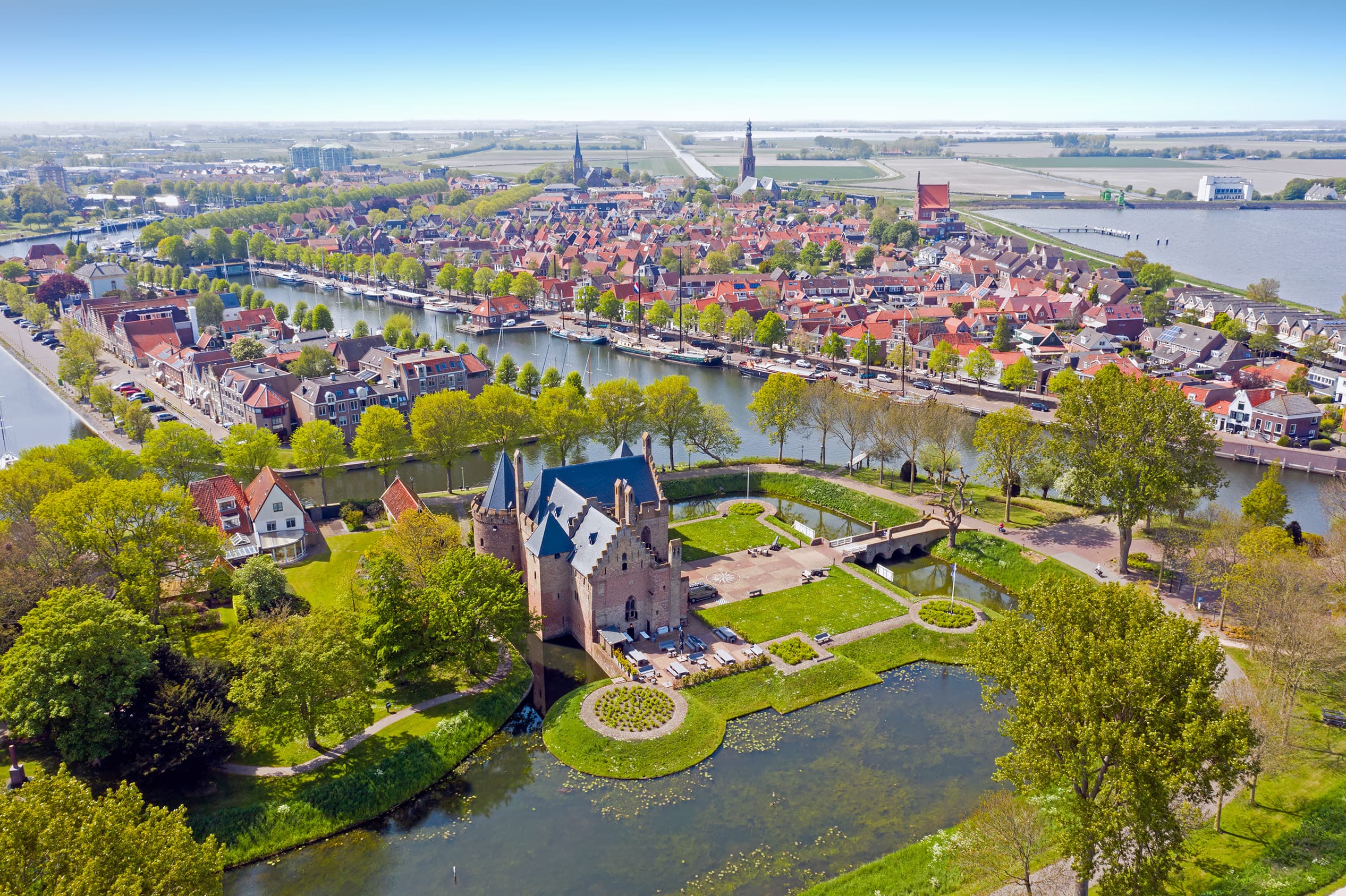 auto verkopen medemblik