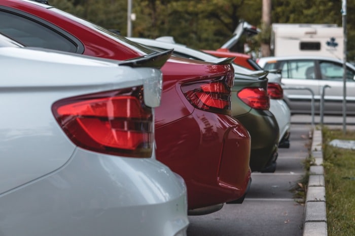 auto verkopen medemblik